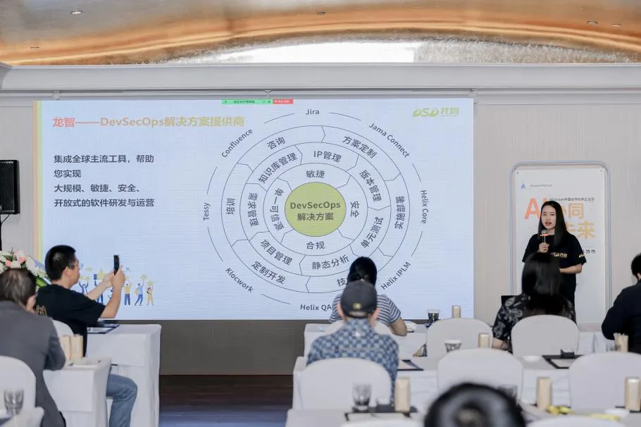 1670603900394251.jpg 20221210003345.jpg