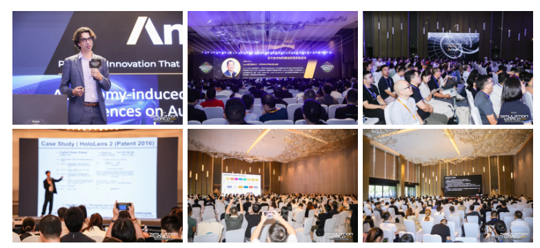 1670603900394251.jpg 20221210003345.jpg