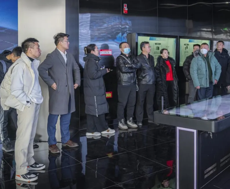 1670603900394251.jpg 20221210003345.jpg