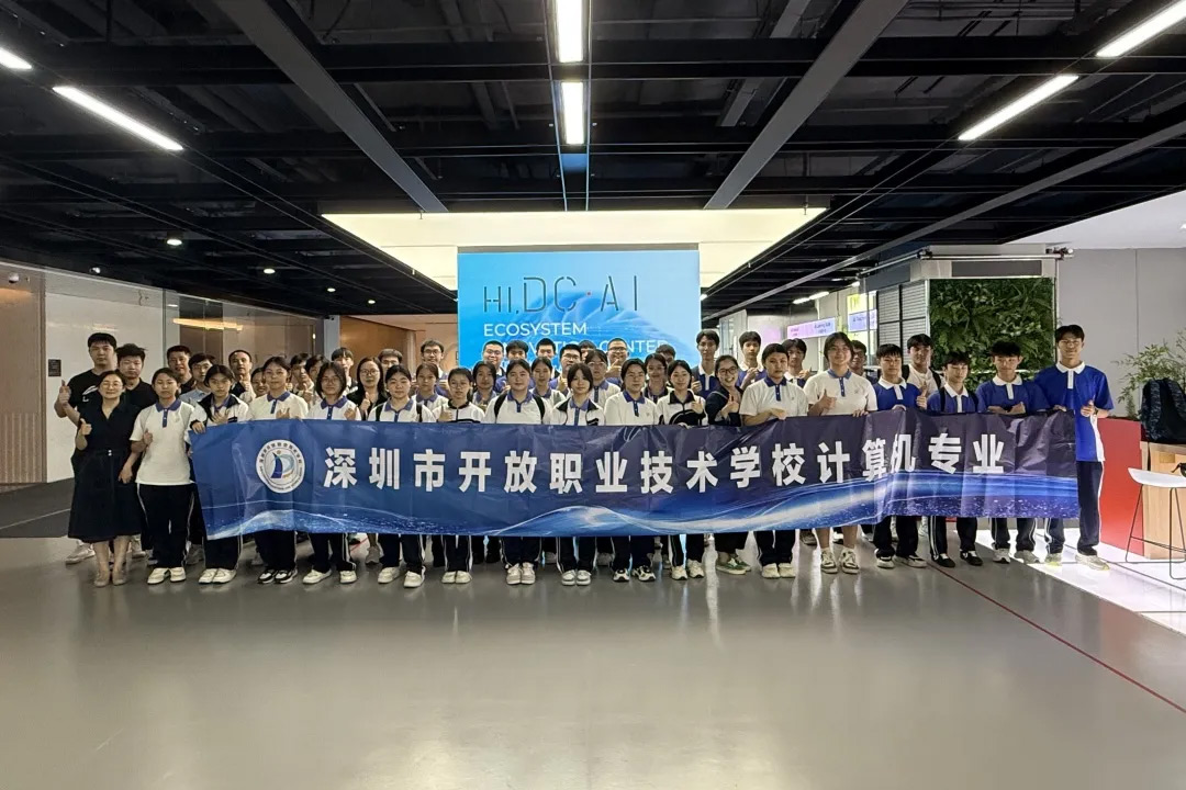 1670603900394251.jpg 20221210003345.jpg